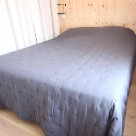 Centre-ville T2 Avec Balcon, Wifi, Animaux Admis - Fr-1-313-233