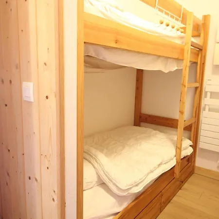 Centre-ville T2 Avec Balcon, Wifi, Animaux Admis - Fr-1-313-233 Bagneres-de-Luchon